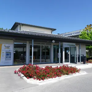 premiere-classe-avignon-sud-parc-des-expositions.aixenprovencehotels.org/