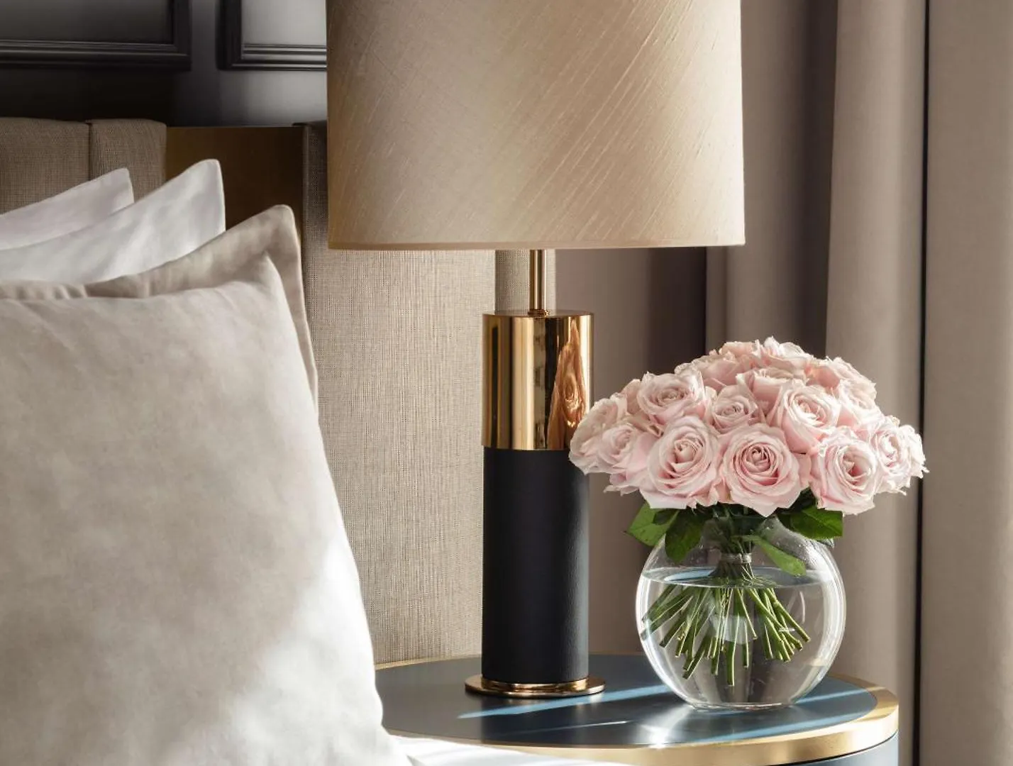 Anantara Plaza Nice Hotel - A Leading Hotel Of The World France